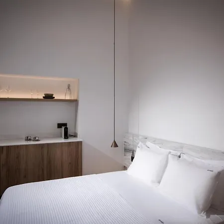 Apartment Vegga