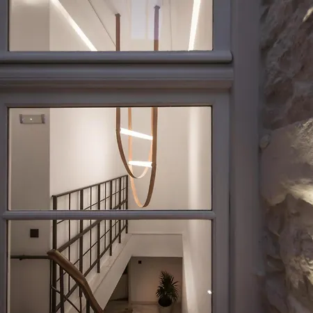 Vegga Apartment Heraklion (Crete)