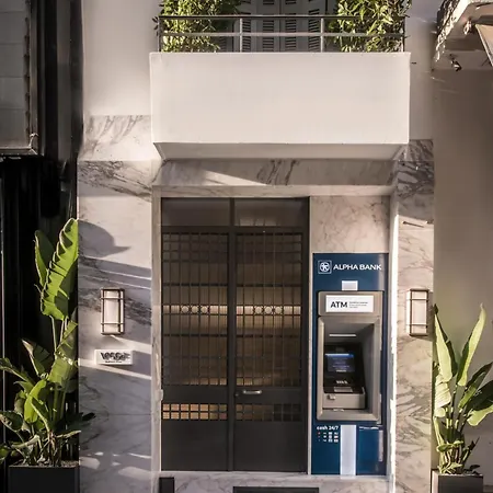 Vegga Heraklion (Crete)